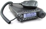 3096-FT-891-YAESU-HF50Mhz-Emisora-Receptor.jpg