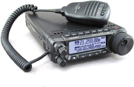 3096-FT-891-YAESU-HF50Mhz-Emisora-Receptor.jpg