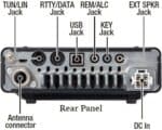 3097-FT-891-YAESU-HF50Mhz-Emisora-Receptor.jpg