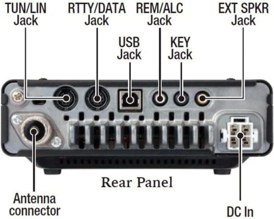 3097-FT-891-YAESU-HF50Mhz-Emisora-Receptor.jpg