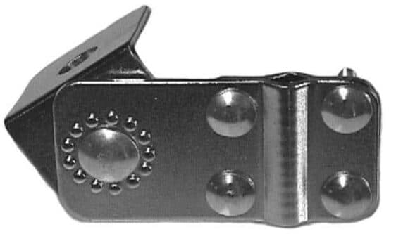 KF110 SOPORTE