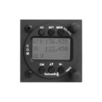 368-RADIO-VHF-FUNKE-ATR833-2K-LCD.jpg