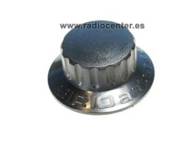 TAPON ROSCA PL SIRIO
