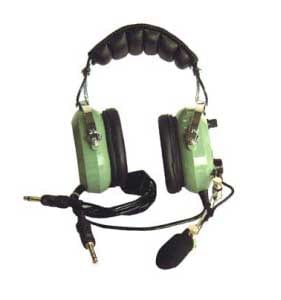 AURICULAR HD-1000