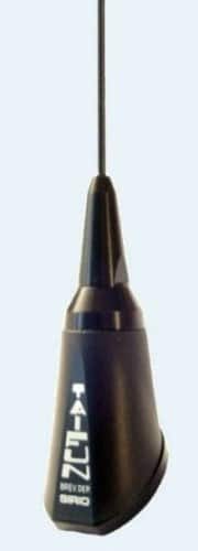 TAIFUN 118-480 SIRIO