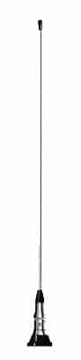 SMA-4P AIR ANTENA