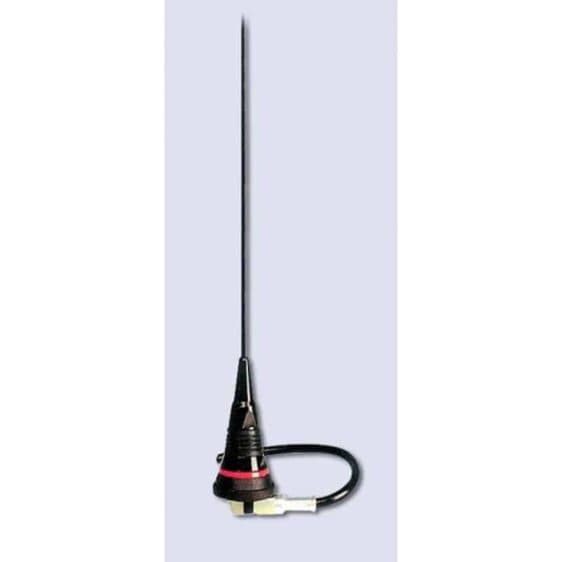 SKB108-960 SIRIO AIRBAND