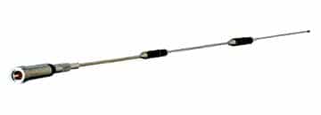 CR-627 D-ORIGINAL ANTENA