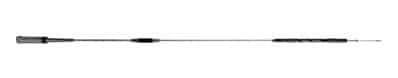 CR-8900 DIAMOND ANTENA