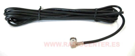 C45 CABLE