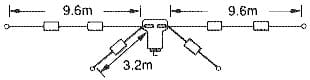 W-8010 DIAMOND (Producto Original Japonés)