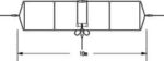 472-WD-330S-DIAMOND-DIPOLO.jpg