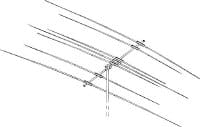DB-1217 HY-GAIN ANTENA HF