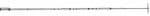 482-AV14AVQ-HY-GAIN-ANTENA-HF.jpg
