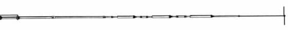 482-AV14AVQ-HY-GAIN-ANTENA-HF.jpg AV14AVQ HY-GAIN ANTENA HF