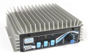 KL-405 RM ITALY