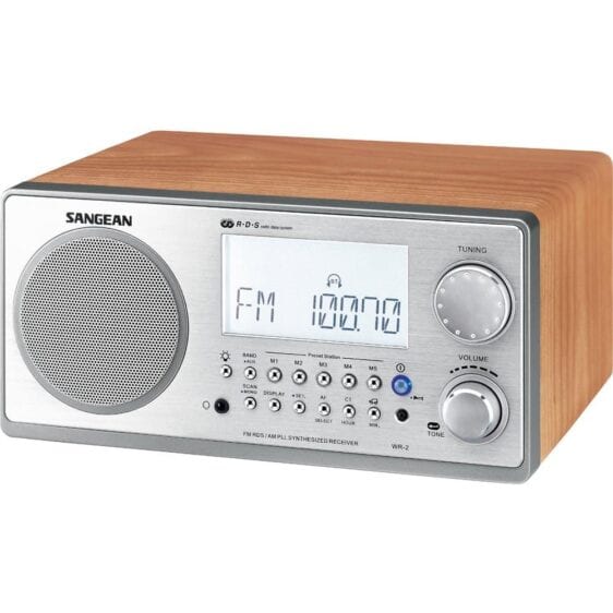 537-SANGEAN-WR-2.jpg SANGEAN WR-2