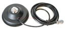 MT-1302 MINI BASE MAGNETICA