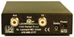 628-LDG-Z11-PRO-II.jpg