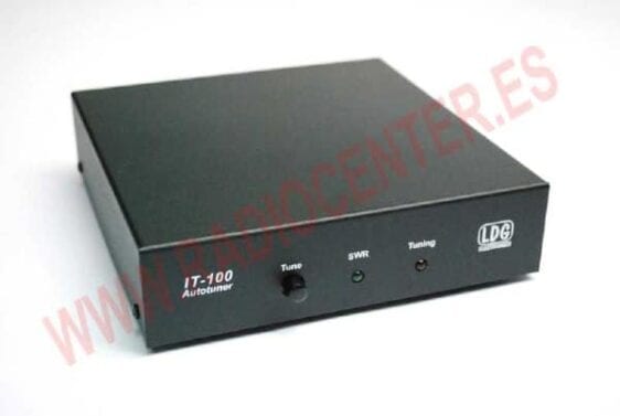 LDG IT-100