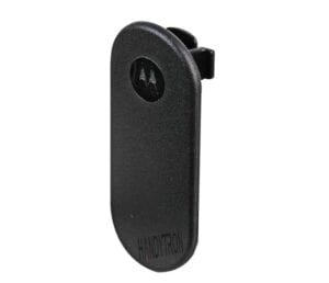 CLIP CINTURON T80 y T80 EXTREME