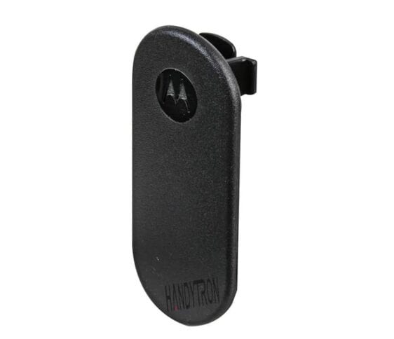 CLIP CINTURON T80 y T80 EXTREME