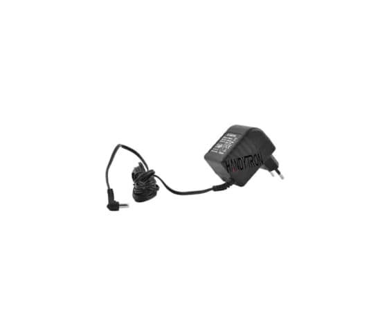 Transformador EU Motorola T60 , T80 y T80 Extreme