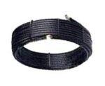 68-RG-213-Cable-Coaxial.jpg