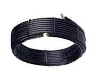 68-RG-213-Cable-Coaxial.jpg