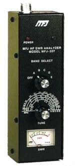 703-MFJ207-MFJ-Analizador-antena-ROE-de-175-a-30-Mhz.jpg