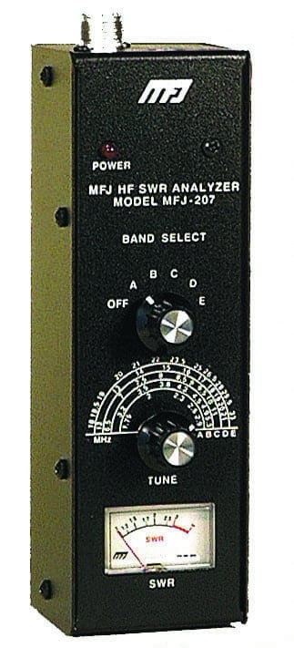 703-MFJ207-MFJ-Analizador-antena-ROE-de-175-a-30-Mhz.jpg MFJ207 MFJ Analizador antena ROE de 1,75 a 30 Mhz