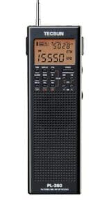 738-PL-360-TECSUN.jpg
