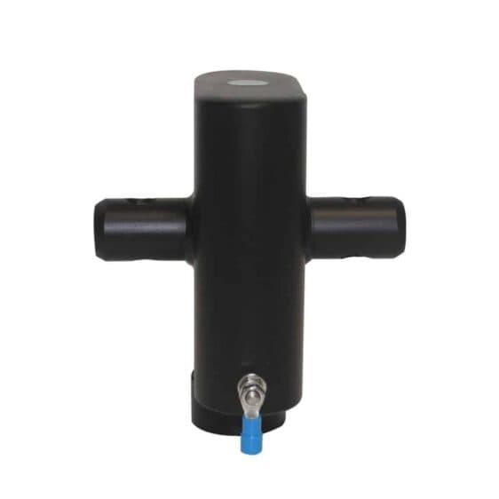 BL-1014 BALUN 1:4 / 1 KW / 1 - 50 MHZ
