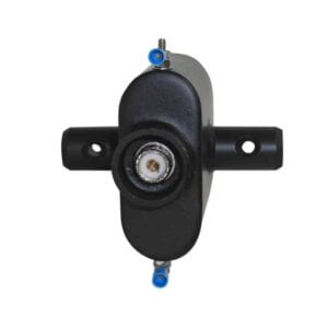 BL-1016 - Balun 1:6 / 1KW / 1-50 MHz.