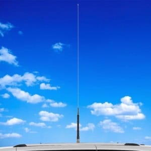 DX-HF-40 D Original