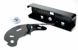 QMB-03 SOPORTE PANEL FRONTAL CRT 270 y AT5888 ANYTONE