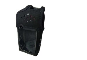 SC56 FUNDA KENWOOD PARA TH-K20