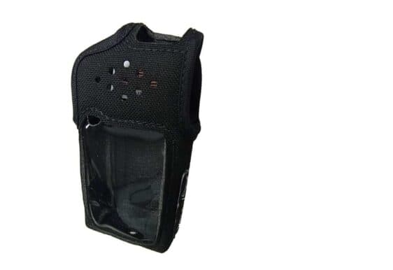SC56 FUNDA KENWOOD PARA TH-K20