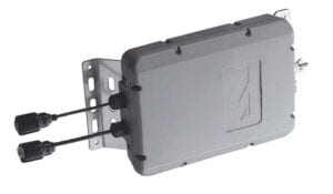 FC-40 YAESU ACOPLADOR ORIGINAL