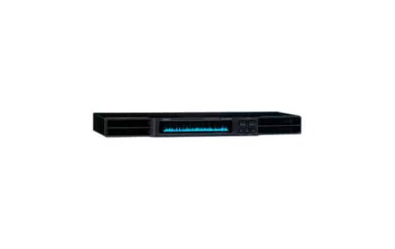 971-SM-5000-YAESU-MONITOR.jpg SM-5000 YAESU MONITOR