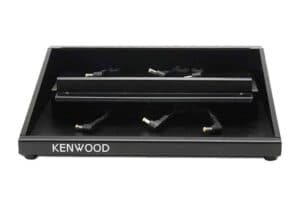 KMB-35 CARGADOR MULTI CARGADOR KSC35S