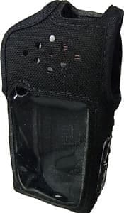 SC56 FUNDA THK20 THK40