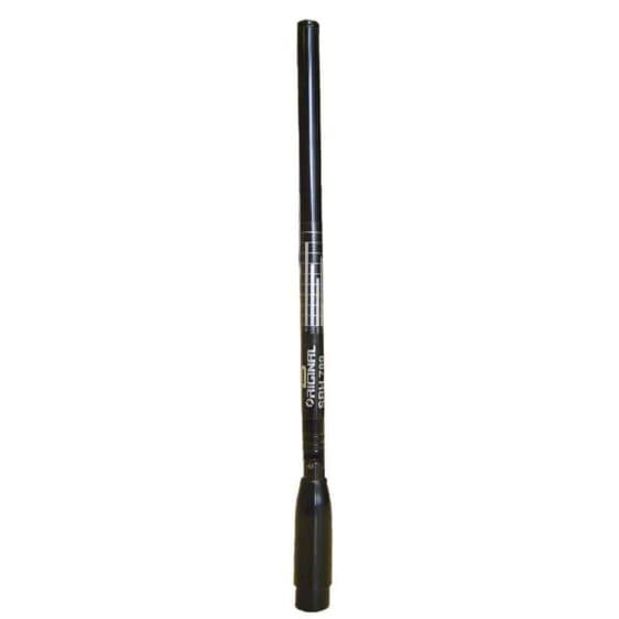 SRH-789 SMA TELESCOPICA