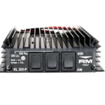 KL203P RM-