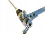 SIRIO-BOOMERANG-27A-antena-CB-275cm BOOMERANG 27A SIRIO