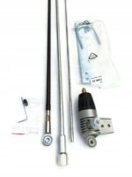 SIRIO-BOOMERANG-27A-antena-CB1-275cm BOOMERANG 27A SIRIO
