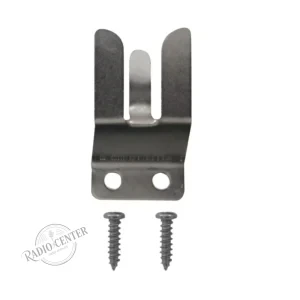 Soporte para MICRO