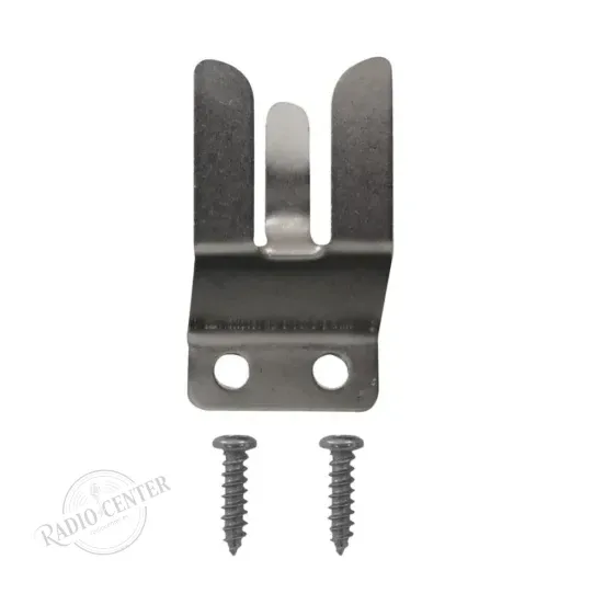 Soporte para MICRO