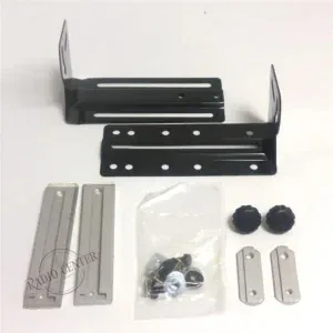 SOP-UNI SOPORTE UNIVERSAL