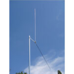 Sirio-Boomerang-27A BOOMERANG 27A SIRIO